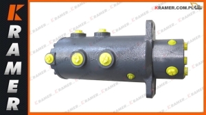 Kolumna obrotu JCB JS200 JS210 JS220 JS240