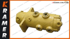 Kolumna obrotu JCB JS110 JS130