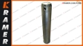 14606307 Sworzeń VOLVO łącznika łyżki EC480D EC480E Pin bucket / Палец ковша / stift