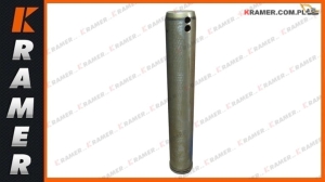 Sworzeń VOLVO łyżki EC480D EC480E