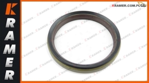 Uszczelnienie CAT zwolnicy M315 M316C M318C