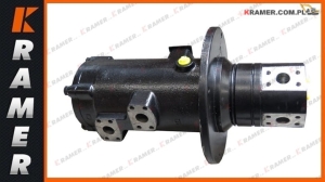 Kolumna obrotu HYUNDAI R215-7 R210-7 R290LC-7