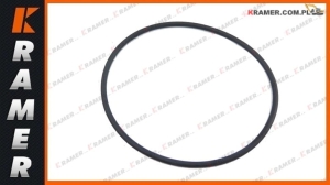 Oring zwolnicy KOMATSU D65PX-12 D65PX-15