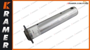 Sworzeń CAT 304 305 306 górny łącznika łyżki