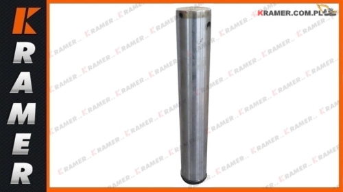 14509018 VOE14509018 Sworzeń VOLVO łyżki EC330B  EC330C  EC340D  EC350D   EC350E  EC360B  EC360C  EC360CHR  EC380D  EC380DHR  EC380E  EC380EHR Pin Bucket / Bolzen / Perno / Палец