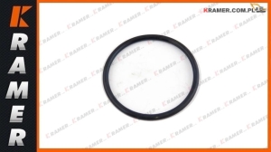 Oring KOMATSU kolumny obrotu PC210-7 PC400-8