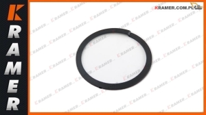 Pierścień napinacza CAT325 315 318 319 320