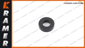 Podkładka gumowa KOMATSU 6D125 D85P-21 PC400 PC450