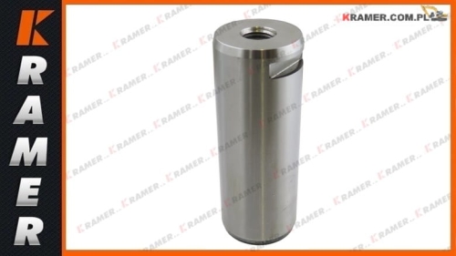 1831175 Sworzeń stosowany w spycharkach CAT D3G  D4G  D5G Pin / tapp / bolzen / Палец