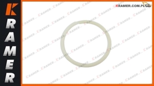 Uszczelnienie CAT napinacza gąsienicy 322C 335C