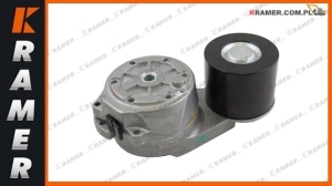 Napinacz paska CAT 320 323 324 329