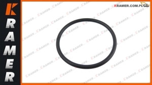 Oring CAT sworznia łyżki 318B 320C 324D 325D 336D