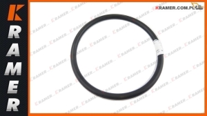 Oring CAT tulei 320D 323E 325D 330F