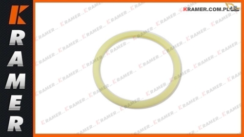 703-08-95620 Uszczelnienie kolumny obrotu stosowane w koparkach gąsienicowych KOMATSU PC210-7  PC210-8  PC100-6  PC120-6 PC128  PC160-7  PC180-7  PC240  PC300 PC400 dust seal / dichtung / Пыль уплотнение / tarpiklis / tesnenie