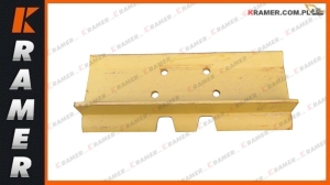 Stopa gąsienicy Komatsu D41-P3 D51 560mm 22"