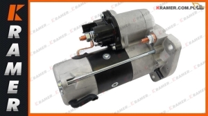 Rozrusznik CAT 320D 323D 323E 324E 329E