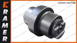 Rolka jezdna mini YUCHAI YC55