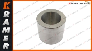 Tuleja zwolnicy VOLVO EC290 EC330B EC360C