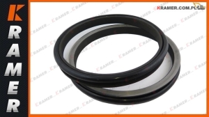 Uszczelnienie zwolnicy CAT D3G D4G D4H D5M D5H D5N