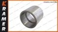 241-7379 Tuleja siłownika boom stosowana w CAT 315 320 323 Bearing Sleeve / Tuleja / Bushing / втулка / buchse