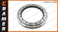 6674671 Wieniec reduktora obrotu minikoparki BOBCAT X320  X322 Gear and Bearing Group Swing / Swing Circle / Slew Ring / Поворотный круг
