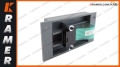 11192534  VOE11192534 Panel sterowania VOLVO A25D A25E A30D A30E A35D A35E A40D A40E Control unit / Панель управления / Bedienfeld / panou de control / Vezérlőpult