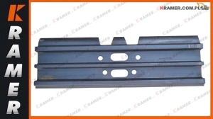 Stopa gąsienicy LIEBHERR R942 R944 R945 R965 600mm