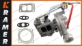 21498468 Turbosprężarka VOLVO EC250D  EC290B  EC300D  EC290C Turbocharger / Турбокомпресор / Turbo punjač / Turbolader / Turbocompresseur / Turbokompresors / Turbolader / турбокомпрессор / Turboladdare / Turbófeltöltő / Turbocompresor
