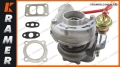 21498468 Turbosprężarka VOLVO EC250D  EC290B  EC300D  EC290C Turbocharger / Турбокомпресор / Turbo punjač / Turbolader / Turbocompresseur / Turbokompresors / Turbolader / турбокомпрессор / Turboladdare / Turbófeltöltő / Turbocompresor
