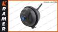 11020727 Cylinder hamulca stosowany w maszynach VOLVO L160  A20  A20C  A25  A25C  A30  A30C  4400  4500  4600  4600B  5350  5350B Brake cylinder / bremszylinder / тормозной цилиндр / cilindru de frână / rugóerőtárolósfékhenger