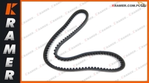 Pasek klinowy CAT 311C 312C 314C 318C 320C
