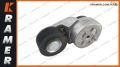 6742-01-4570 Napinacz paska stosowany w koparkach gąsienicowch KOMATSU PC340-3 Belt tightener / Belt tensioner / Belt tensioner Pulley / натяжитель ремня / tensor curea / övfeszítő komatsu