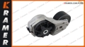 6742-01-4570 Napinacz paska stosowany w koparkach gąsienicowch KOMATSU PC340-3 Belt tightener / Belt tensioner / Belt tensioner Pulley / натяжитель ремня / tensor curea / övfeszítő komatsu