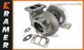 65.09100-7082 Turbosprężarka DOOSAN DH300-7 SOLAR 300-V Turbocharger / турбакампрэсар / Турбокомпресор / Turbolader / Turbolaadur / Turboahdin / Turbocompresseur / Turbokompresorius / Turbokompresors / Turbolader / турбокомпрессор / Turboladdare / 