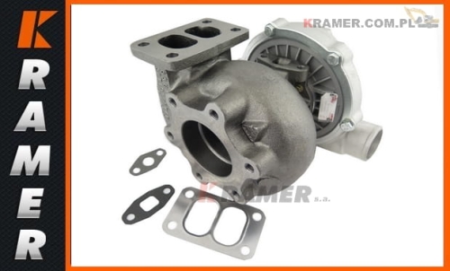 65.09100-7082 Turbosprężarka DOOSAN DH300-7 SOLAR 300-V Turbocharger / турбакампрэсар / Турбокомпресор / Turbolader / Turbolaadur / Turboahdin / Turbocompresseur / Turbokompresorius / Turbokompresors / Turbolader / турбокомпрессор / Turboladdare / 