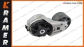 3934823 Napinacz paska KOMATSU Cummins WA120-3  WA180-3  WA200-5  WA250-3 WA320-5 Belt tightener / Belt tensioner / Belt tensioner Pulley / натяжитель ремня / tensor curea / övfeszítő komatsu