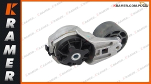 Napinacz paska KOMATSU Cummins WA250-3 WA180