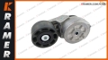 3934823 Napinacz paska KOMATSU Cummins WA120-3  WA180-3  WA200-5  WA250-3 WA320-5 Belt tightener / Belt tensioner / Belt tensioner Pulley / натяжитель ремня / tensor curea / övfeszítő komatsu