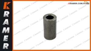 Przekładka CAT M316D M318D M322D 924H D6N