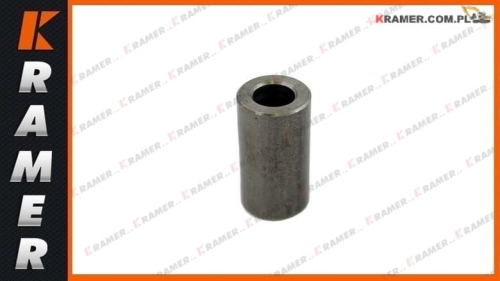 2867851 Przekładka / tulejka dystansowa stosowana w maszynach CAT M316D  M318D  M322D  120M  12M  953D  963D  924H  928H  930H  938H  D6K  D6N spacer / distanzhülsen / distantier cilindric / távtartó