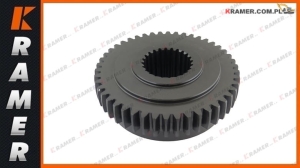 Zębatka flanszy CAT M315 M315D M316C M318 M320