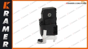 Zawór VOLVO EW140B  EW160B EW180B EW200BE