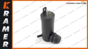 Pompka spryskiwaczy CAT 120M 12M 140M 16M