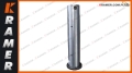 20E-70-K2420 Sworzeń KOMATSU PW160-7 PW160-8 PW150 Bucket Link Pin / Палец / kanál csap / bolt