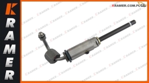 Wtryskiwacz CAT D4H  silnik 3204