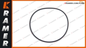 Oring KOMATSU D61E-12 D61PX-12 D65E-12