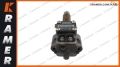 20450666 Pompowtryskiwacz stosowany w maszynach budowlanych VOLVO EC240B  EC290B  L110E  L120E Fuel Injector / Форсунка / Инжектор / einspritzventil / injektor