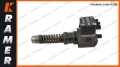 20450666 Pompowtryskiwacz stosowany w maszynach budowlanych VOLVO EC240B  EC290B  L110E  L120E Fuel Injector / Форсунка / Инжектор / einspritzventil / injektor