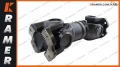 11113251 Wał napędowy stosowany w wozidłach VOLVO A25D  A25E  A25F  A25G  A30D  A30E  A30F  A30G propeller shaft / gelenkwelle / Карданный вал / Kardántengely / Arborele  cardanic