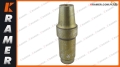 15159244 Sworzeń VOLVO łamania A25F  A25G  A30F  A30G Pin / палец / Bolzen / perno / csap / bolt